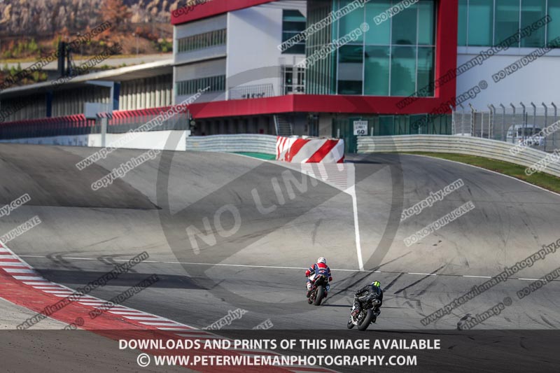 motorbikes;no limits;october 2016;peter wileman photography;portimao;portugal;trackday digital images