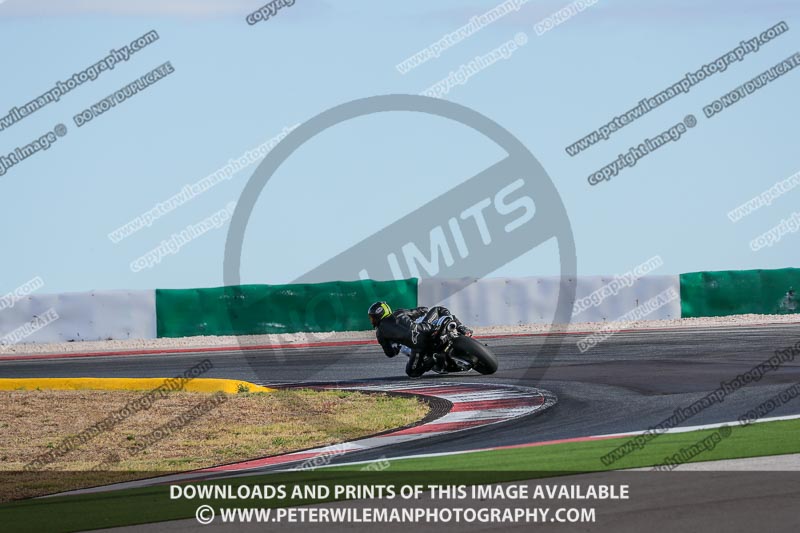 motorbikes;no limits;october 2016;peter wileman photography;portimao;portugal;trackday digital images