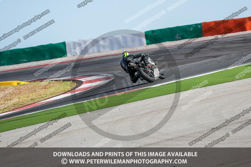 motorbikes;no limits;october 2016;peter wileman photography;portimao;portugal;trackday digital images