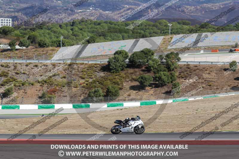 motorbikes;no limits;october 2016;peter wileman photography;portimao;portugal;trackday digital images