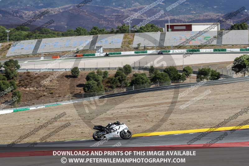 motorbikes;no limits;october 2016;peter wileman photography;portimao;portugal;trackday digital images