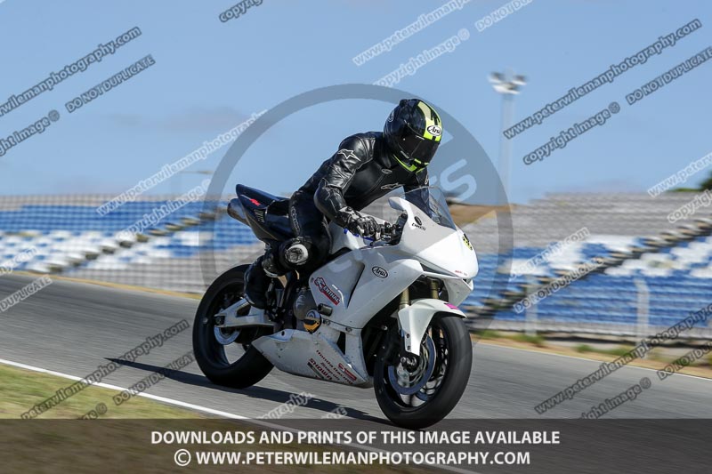 motorbikes;no limits;october 2016;peter wileman photography;portimao;portugal;trackday digital images