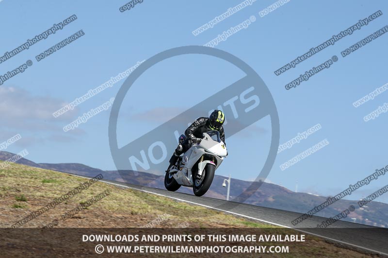 motorbikes;no limits;october 2016;peter wileman photography;portimao;portugal;trackday digital images