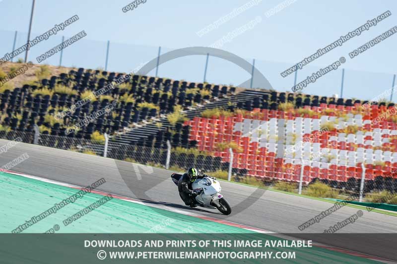 motorbikes;no limits;october 2016;peter wileman photography;portimao;portugal;trackday digital images