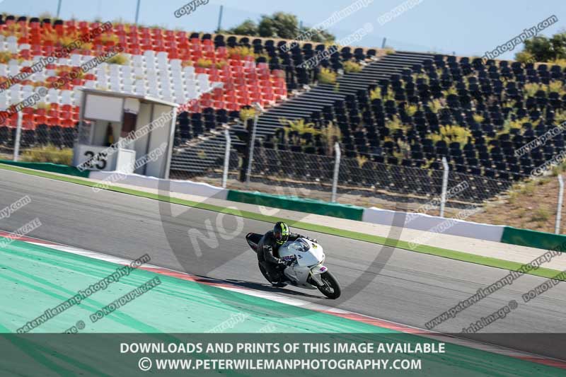 motorbikes;no limits;october 2016;peter wileman photography;portimao;portugal;trackday digital images
