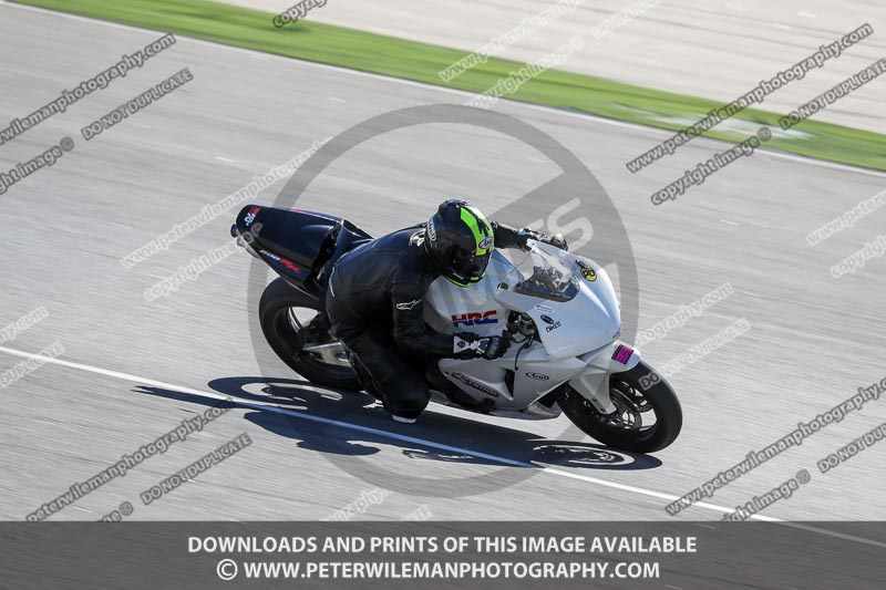 motorbikes;no limits;october 2016;peter wileman photography;portimao;portugal;trackday digital images