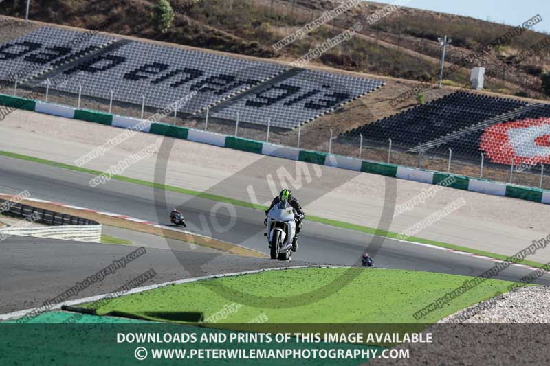 motorbikes;no limits;october 2016;peter wileman photography;portimao;portugal;trackday digital images