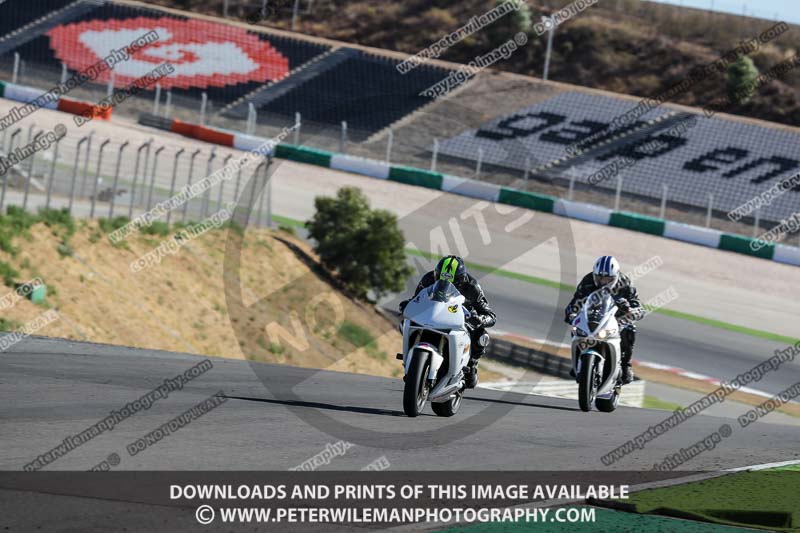 motorbikes;no limits;october 2016;peter wileman photography;portimao;portugal;trackday digital images