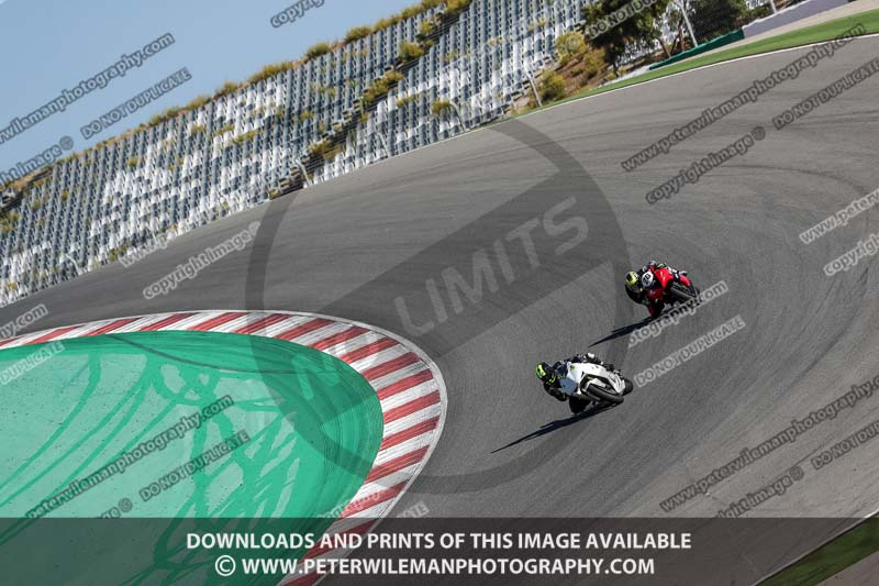 motorbikes;no limits;october 2016;peter wileman photography;portimao;portugal;trackday digital images