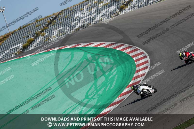 motorbikes;no limits;october 2016;peter wileman photography;portimao;portugal;trackday digital images