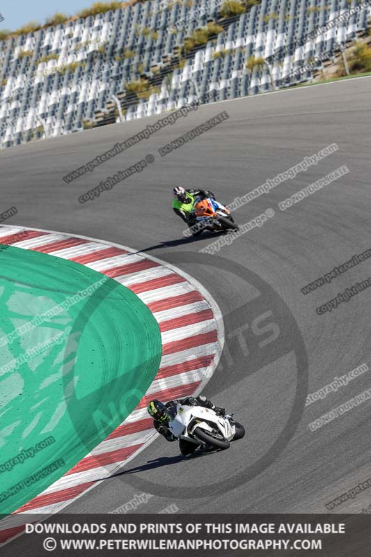 motorbikes;no limits;october 2016;peter wileman photography;portimao;portugal;trackday digital images