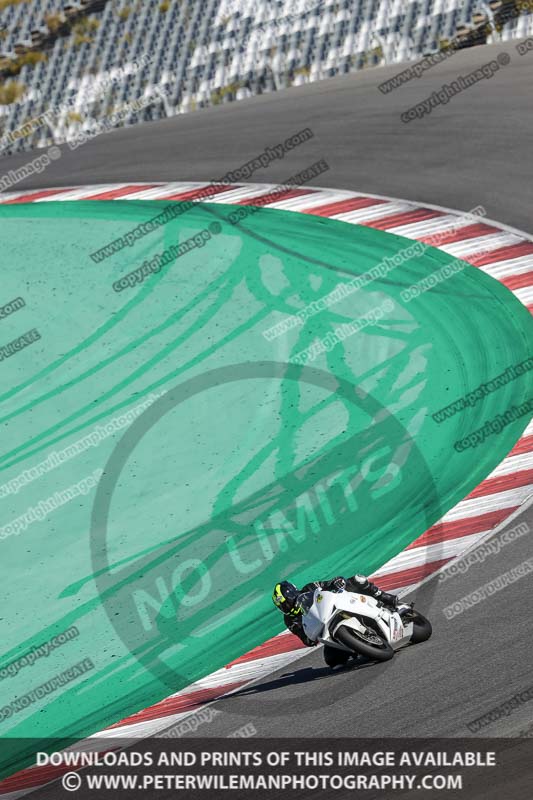 motorbikes;no limits;october 2016;peter wileman photography;portimao;portugal;trackday digital images