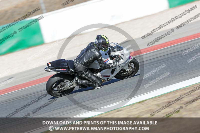 motorbikes;no limits;october 2016;peter wileman photography;portimao;portugal;trackday digital images