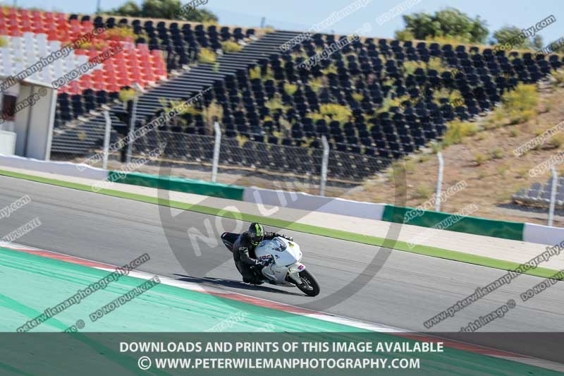motorbikes;no limits;october 2016;peter wileman photography;portimao;portugal;trackday digital images