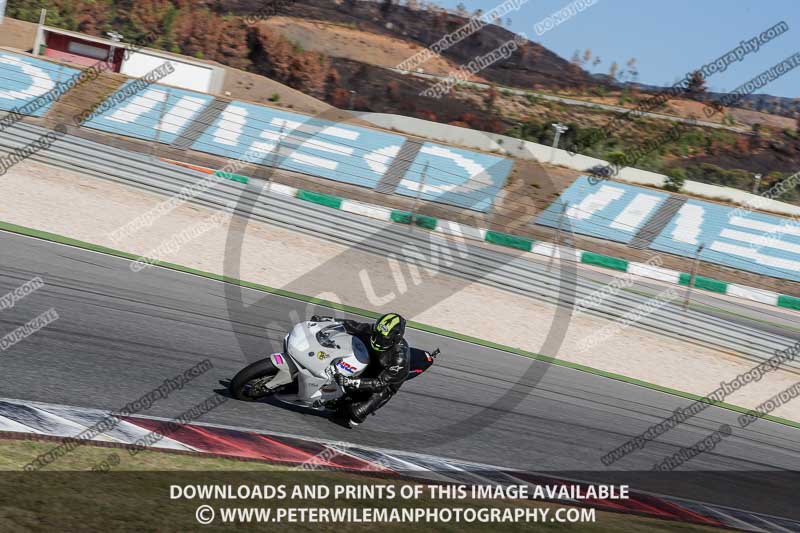 motorbikes;no limits;october 2016;peter wileman photography;portimao;portugal;trackday digital images