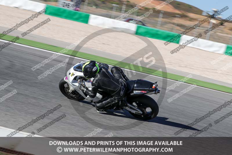 motorbikes;no limits;october 2016;peter wileman photography;portimao;portugal;trackday digital images
