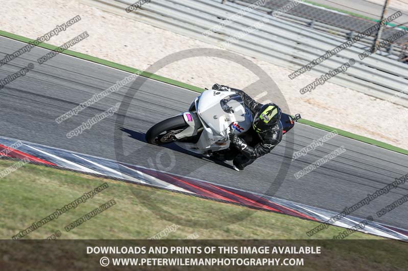 motorbikes;no limits;october 2016;peter wileman photography;portimao;portugal;trackday digital images