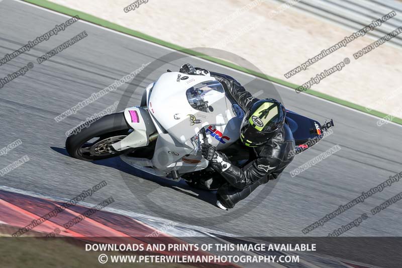 motorbikes;no limits;october 2016;peter wileman photography;portimao;portugal;trackday digital images