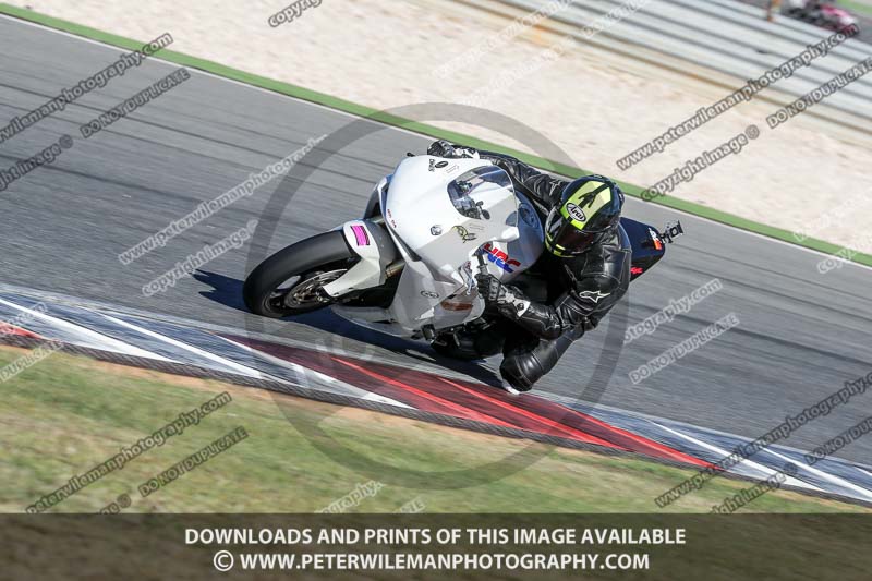 motorbikes;no limits;october 2016;peter wileman photography;portimao;portugal;trackday digital images