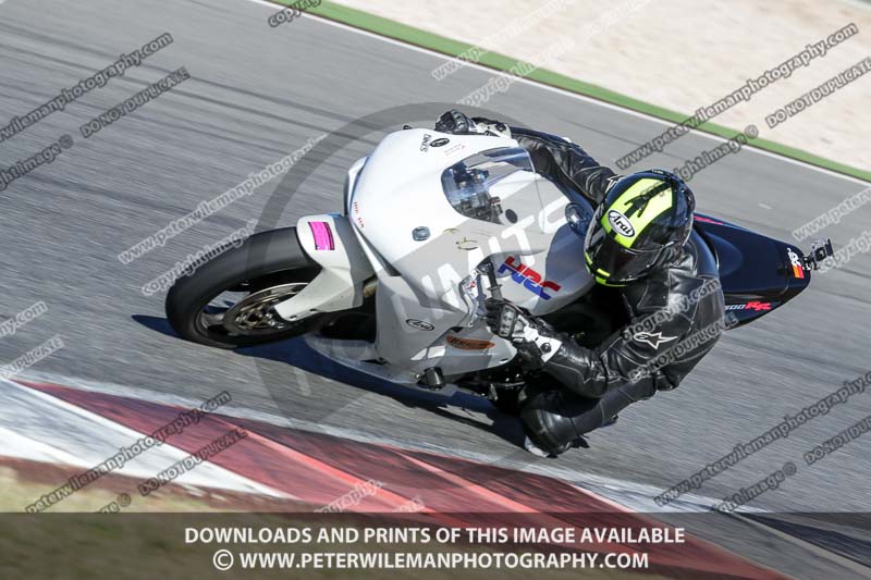 motorbikes;no limits;october 2016;peter wileman photography;portimao;portugal;trackday digital images