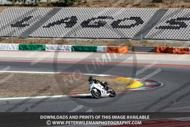 motorbikes;no limits;october 2016;peter wileman photography;portimao;portugal;trackday digital images