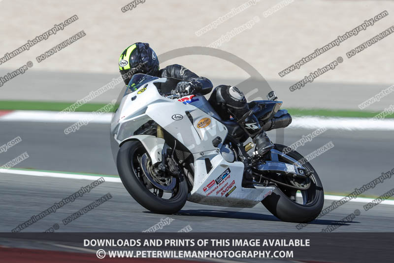 motorbikes;no limits;october 2016;peter wileman photography;portimao;portugal;trackday digital images