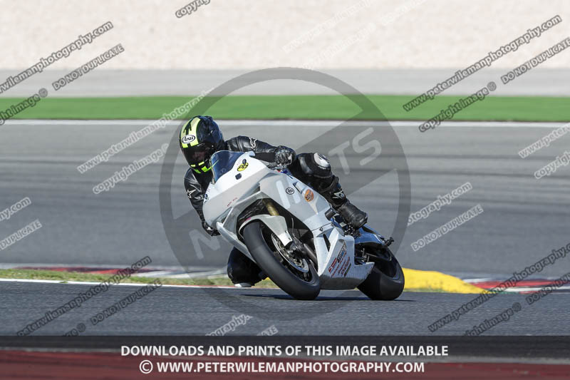 motorbikes;no limits;october 2016;peter wileman photography;portimao;portugal;trackday digital images