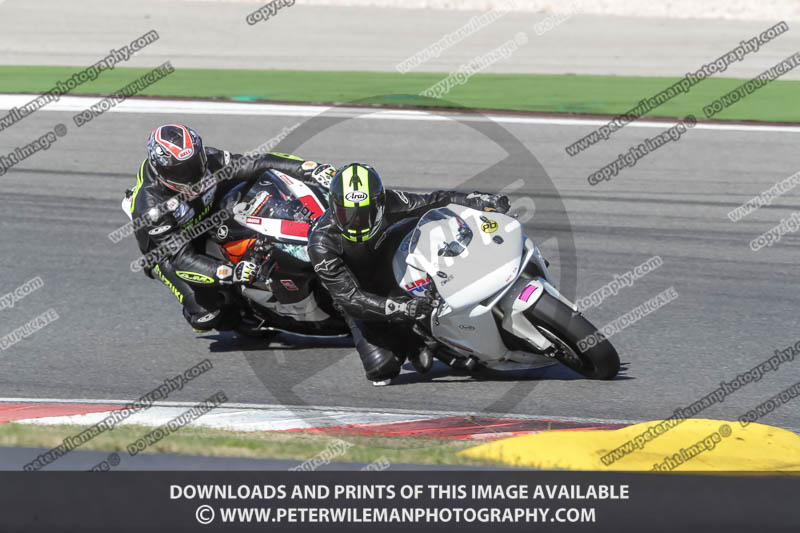motorbikes;no limits;october 2016;peter wileman photography;portimao;portugal;trackday digital images