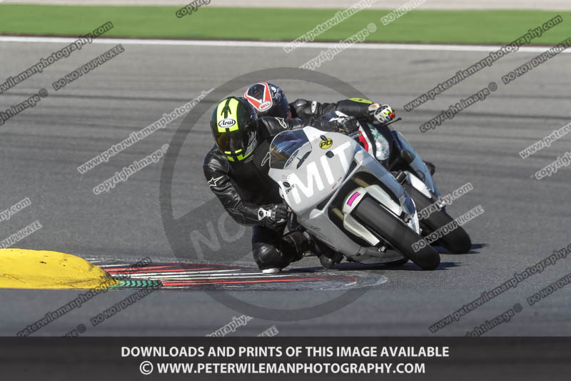 motorbikes;no limits;october 2016;peter wileman photography;portimao;portugal;trackday digital images