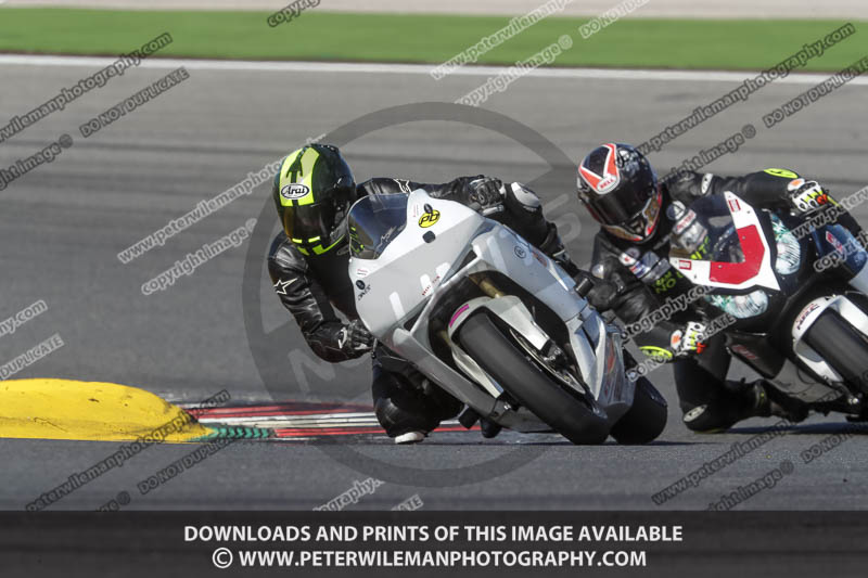 motorbikes;no limits;october 2016;peter wileman photography;portimao;portugal;trackday digital images