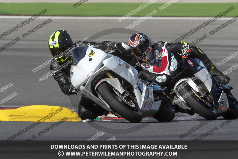 motorbikes;no limits;october 2016;peter wileman photography;portimao;portugal;trackday digital images
