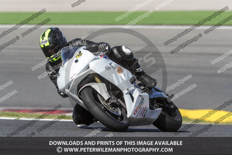 motorbikes;no limits;october 2016;peter wileman photography;portimao;portugal;trackday digital images