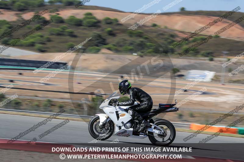 motorbikes;no limits;october 2016;peter wileman photography;portimao;portugal;trackday digital images