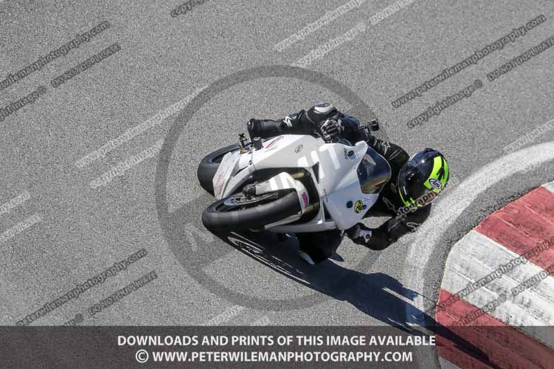 motorbikes;no limits;october 2016;peter wileman photography;portimao;portugal;trackday digital images