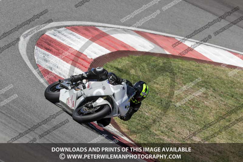 motorbikes;no limits;october 2016;peter wileman photography;portimao;portugal;trackday digital images