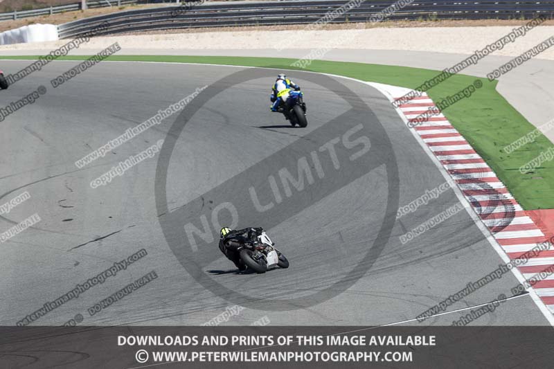 motorbikes;no limits;october 2016;peter wileman photography;portimao;portugal;trackday digital images