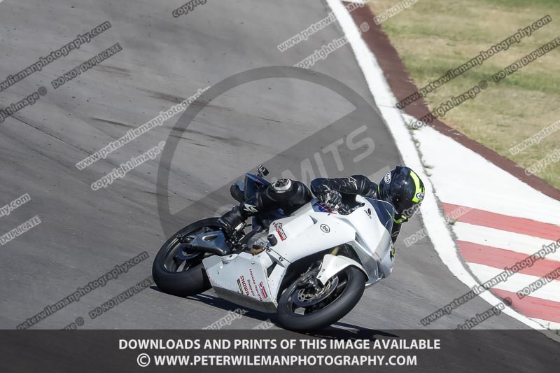 motorbikes;no limits;october 2016;peter wileman photography;portimao;portugal;trackday digital images