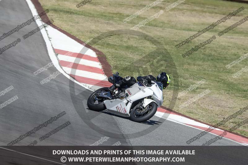 motorbikes;no limits;october 2016;peter wileman photography;portimao;portugal;trackday digital images