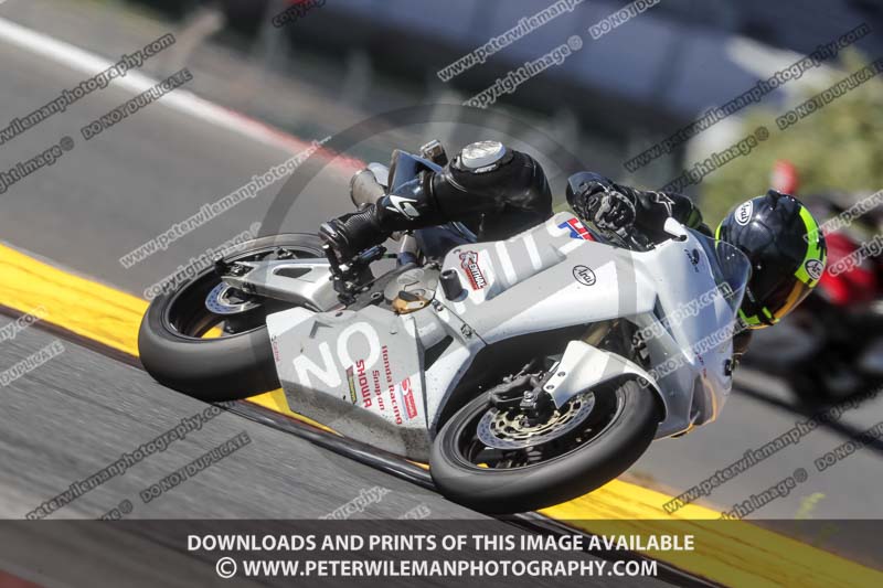 motorbikes;no limits;october 2016;peter wileman photography;portimao;portugal;trackday digital images