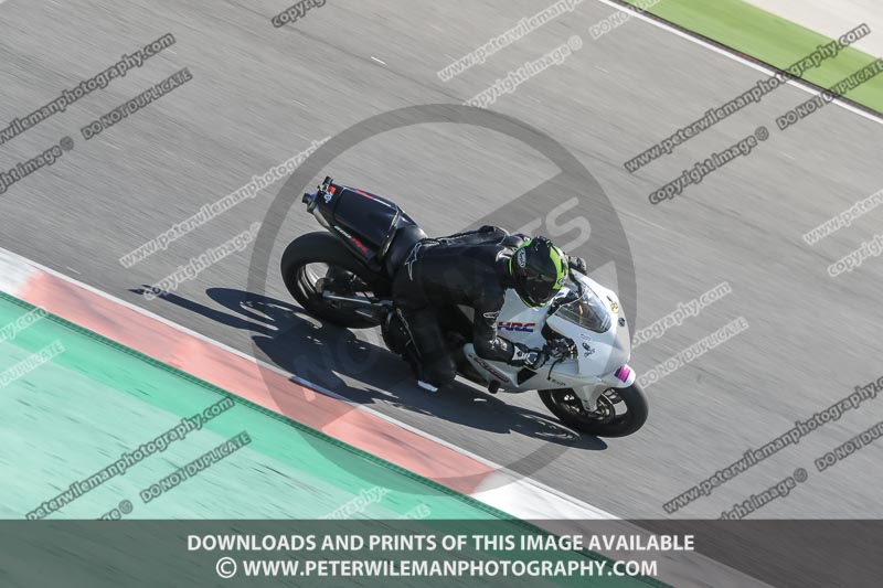 motorbikes;no limits;october 2016;peter wileman photography;portimao;portugal;trackday digital images