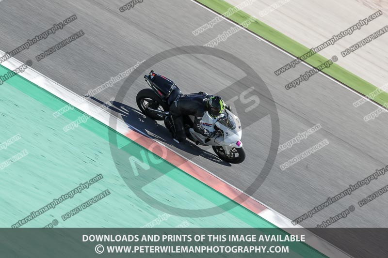 motorbikes;no limits;october 2016;peter wileman photography;portimao;portugal;trackday digital images