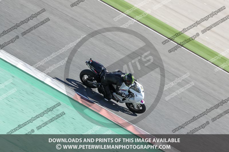 motorbikes;no limits;october 2016;peter wileman photography;portimao;portugal;trackday digital images