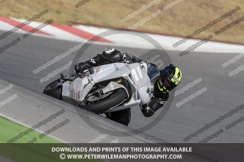 motorbikes;no limits;october 2016;peter wileman photography;portimao;portugal;trackday digital images