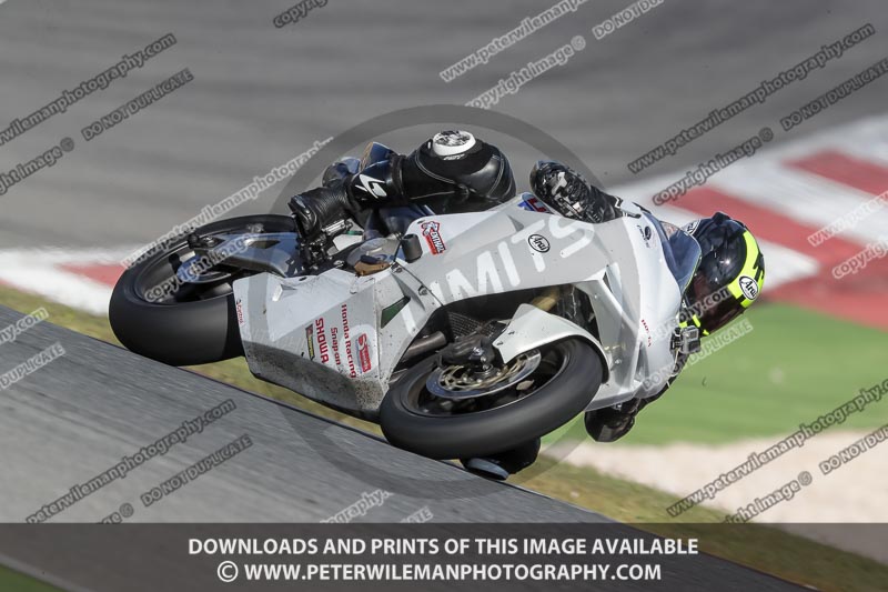 motorbikes;no limits;october 2016;peter wileman photography;portimao;portugal;trackday digital images