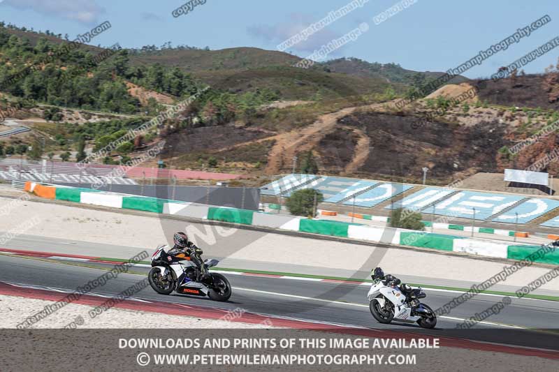 motorbikes;no limits;october 2016;peter wileman photography;portimao;portugal;trackday digital images