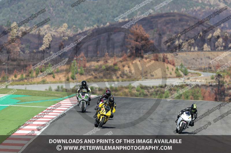 motorbikes;no limits;october 2016;peter wileman photography;portimao;portugal;trackday digital images