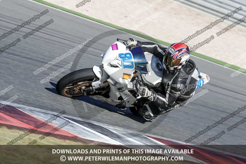 motorbikes;no limits;october 2016;peter wileman photography;portimao;portugal;trackday digital images