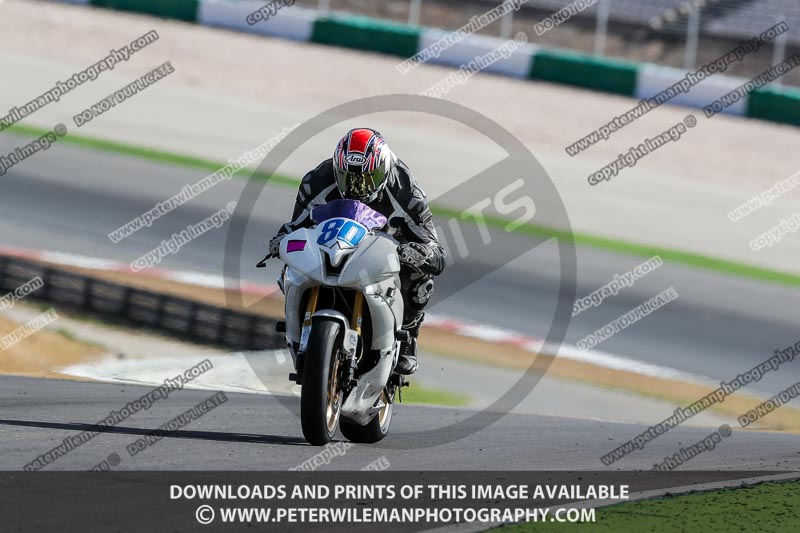 motorbikes;no limits;october 2016;peter wileman photography;portimao;portugal;trackday digital images