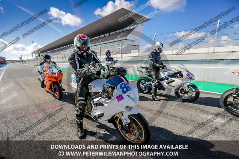 motorbikes;no limits;october 2016;peter wileman photography;portimao;portugal;trackday digital images