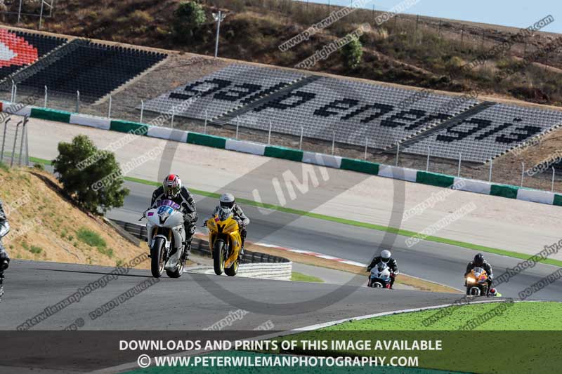 motorbikes;no limits;october 2016;peter wileman photography;portimao;portugal;trackday digital images